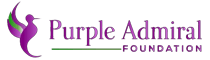 Purple Admiral Foundation